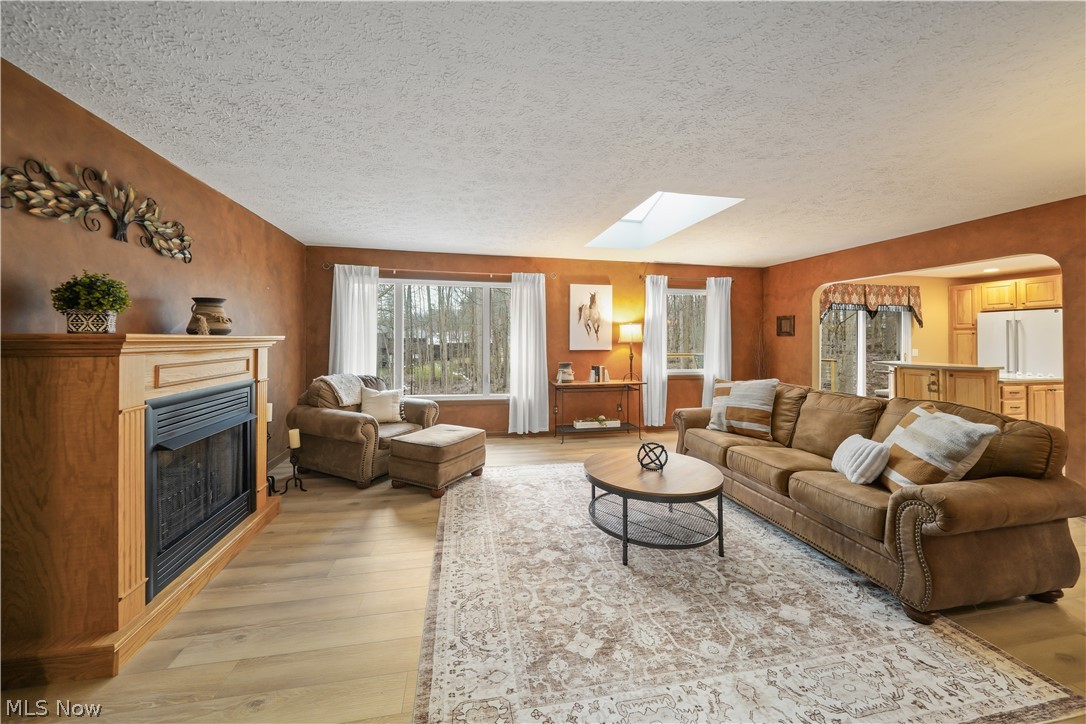 Bainbrook - Residential