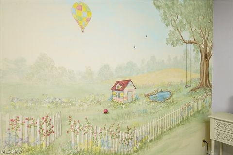 Tiny photo for 8266 Pebble Creek Court, Chagrin Falls, OH 44023 (MLS # 5186688)