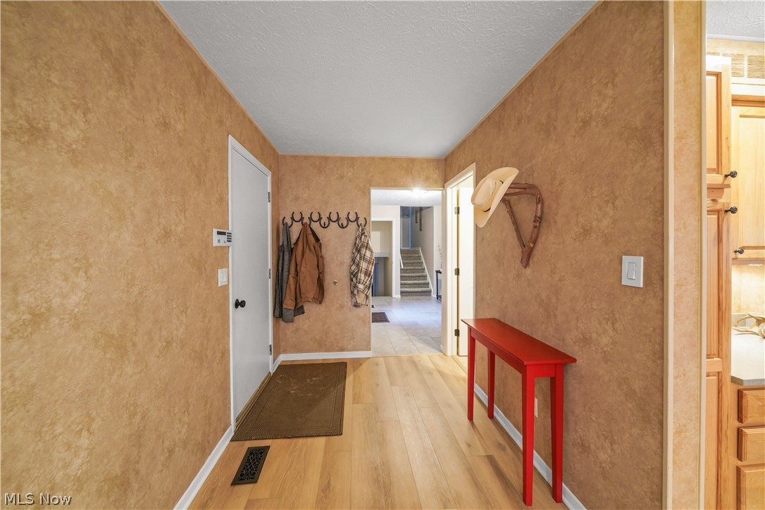 8266 Pebble Creek Court