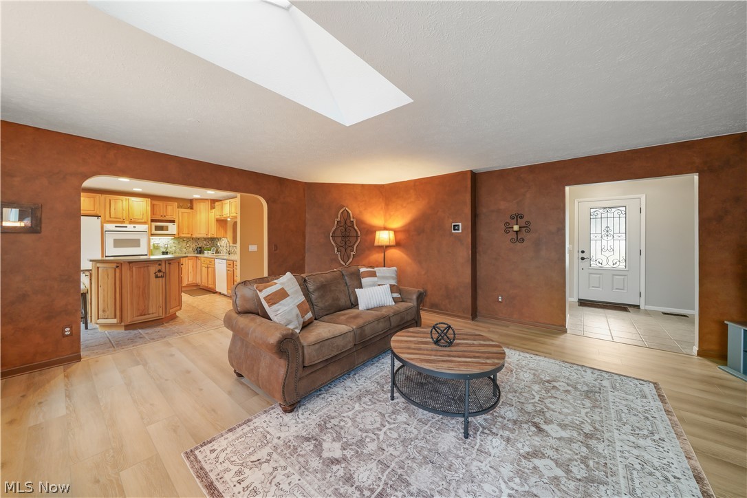 Bainbrook - Residential