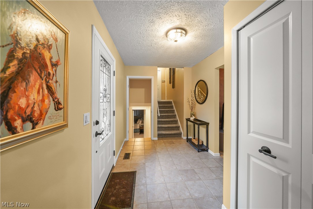 Bainbrook - Residential