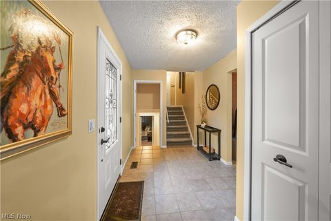 Tiny photo for 8266 Pebble Creek Court, Chagrin Falls, OH 44023 (MLS # 5186688)