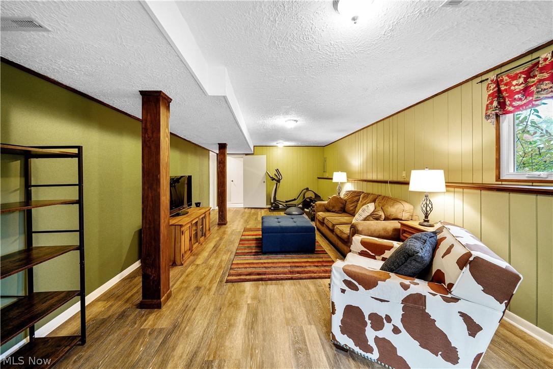 Bainbrook - Residential