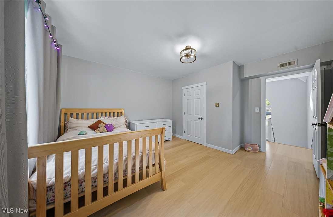 Martinvale 01 & 02 - Residential