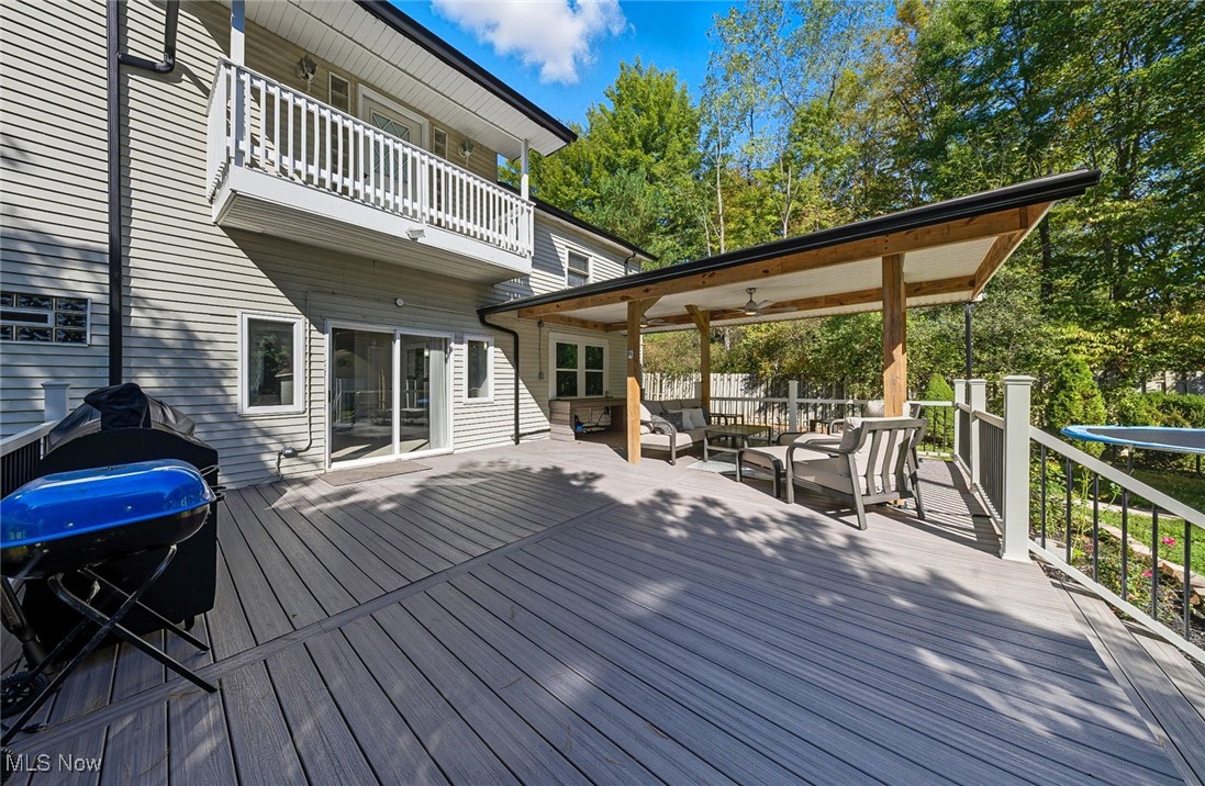 Martinvale 01 & 02 - Residential