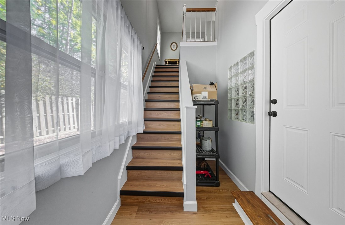 Martinvale 01 & 02 - Residential