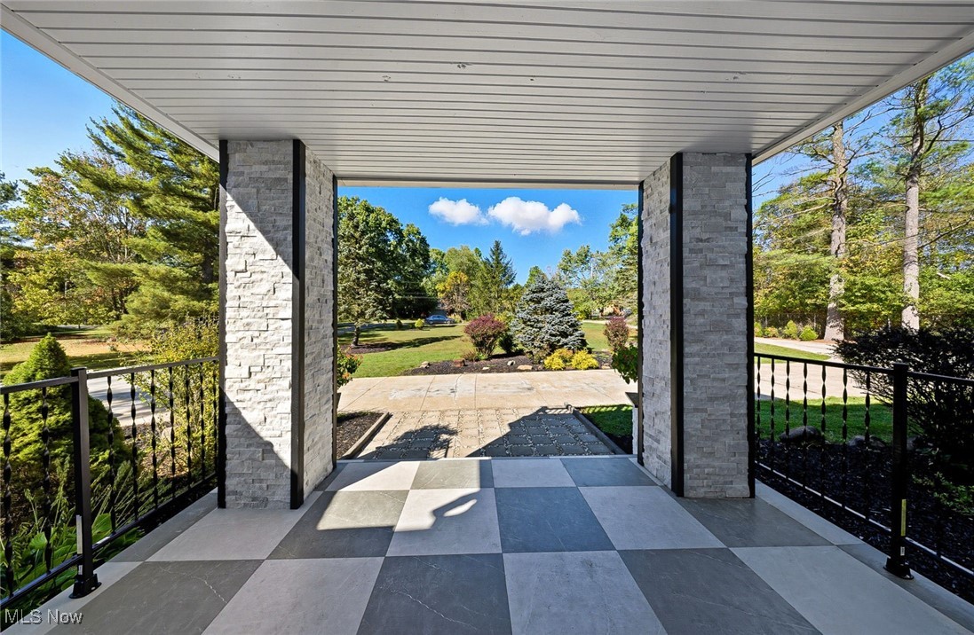 Martinvale 01 & 02 - Residential