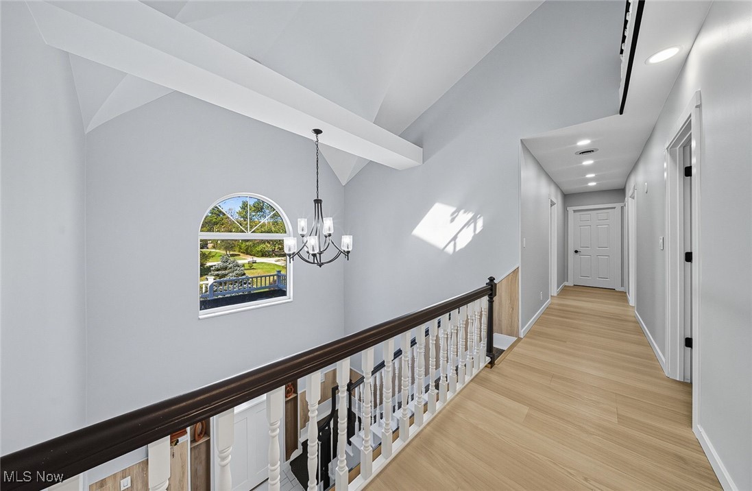 Martinvale 01 & 02 - Residential