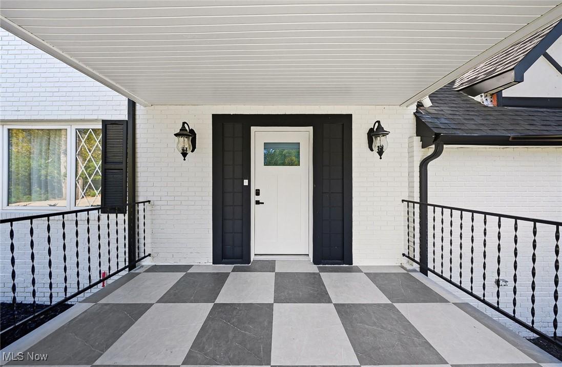 Martinvale 01 & 02 - Residential