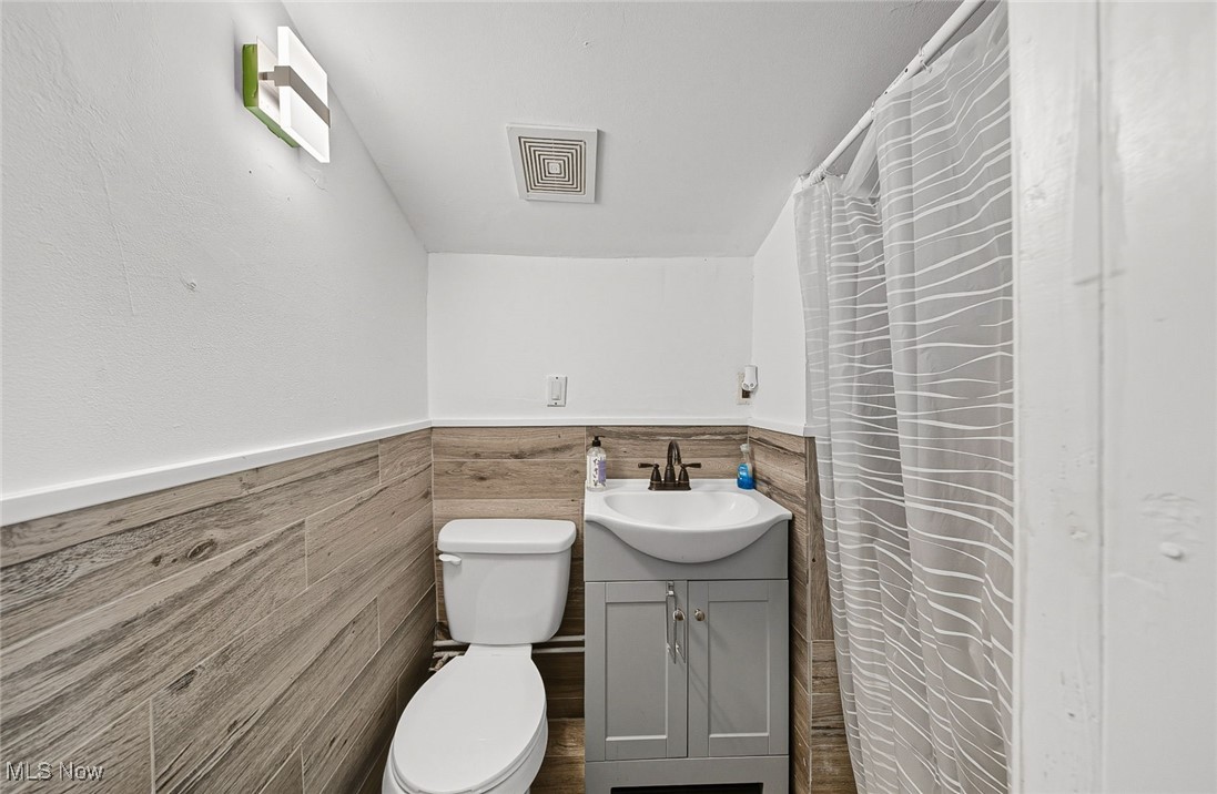 Martinvale 01 & 02 - Residential