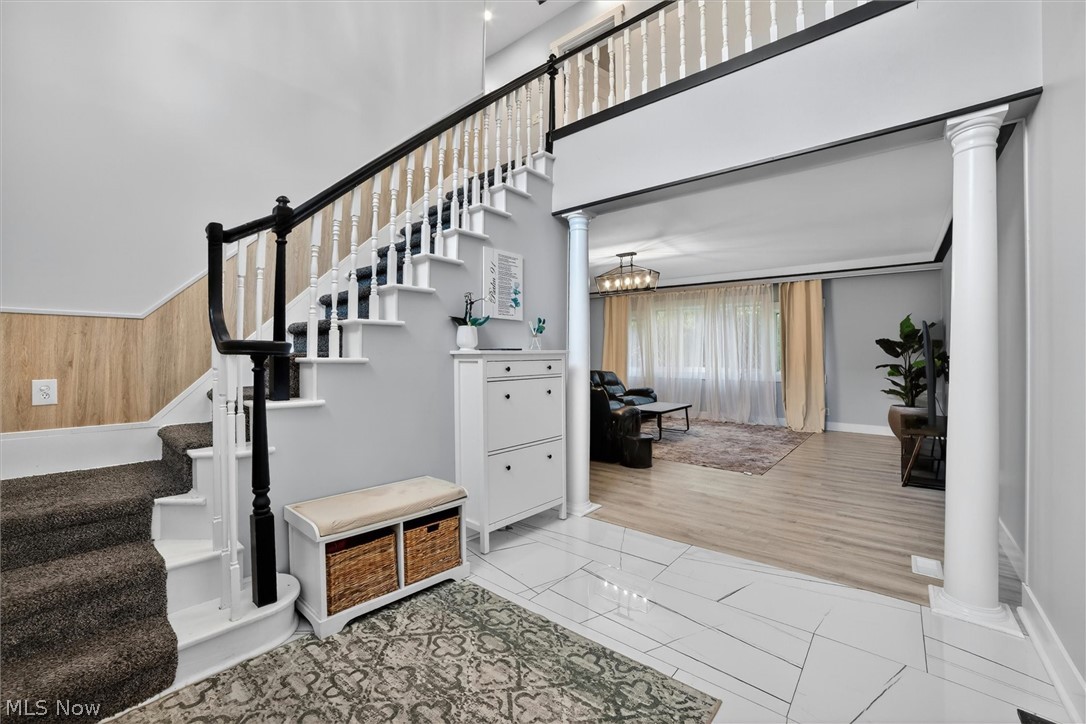9447 Lindberg Drive