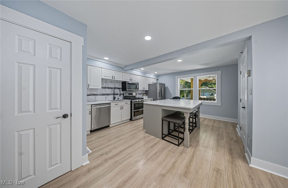 Martinvale 01 & 02 - Residential