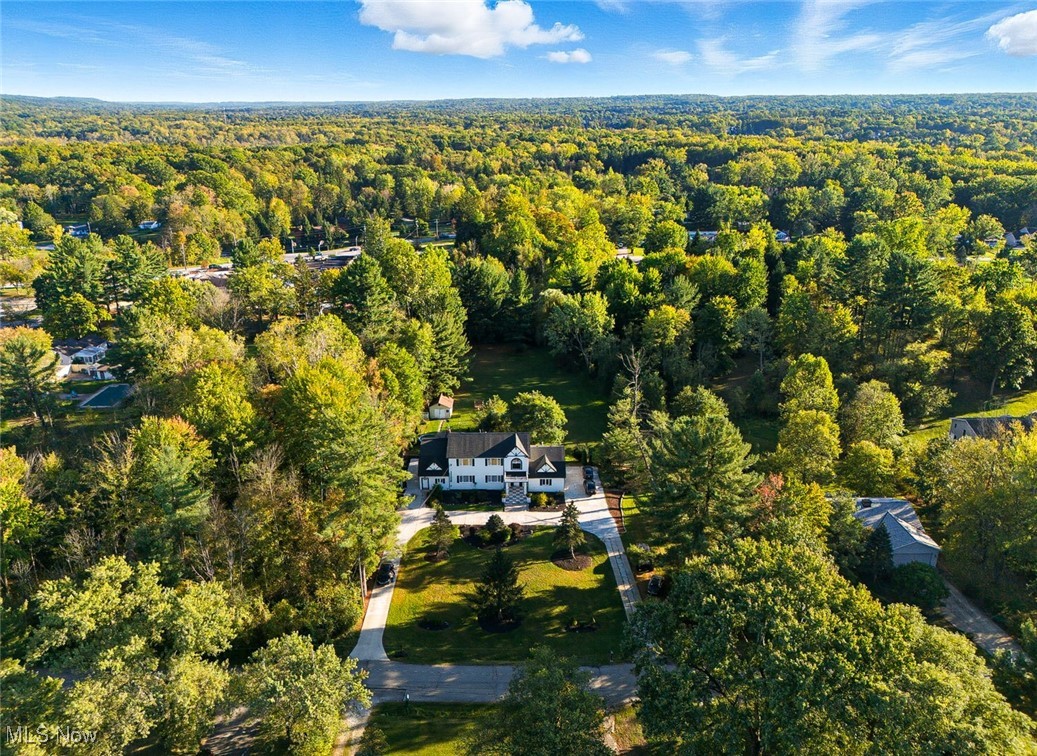 Martinvale 01 & 02 - Residential