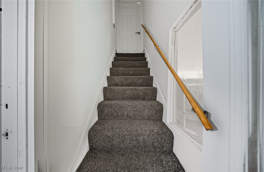 Martinvale 01 & 02 - Residential