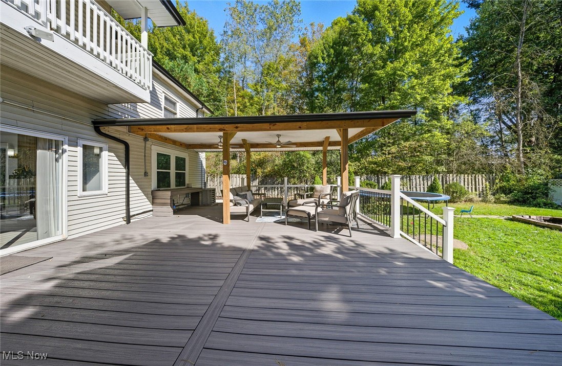 Martinvale 01 & 02 - Residential