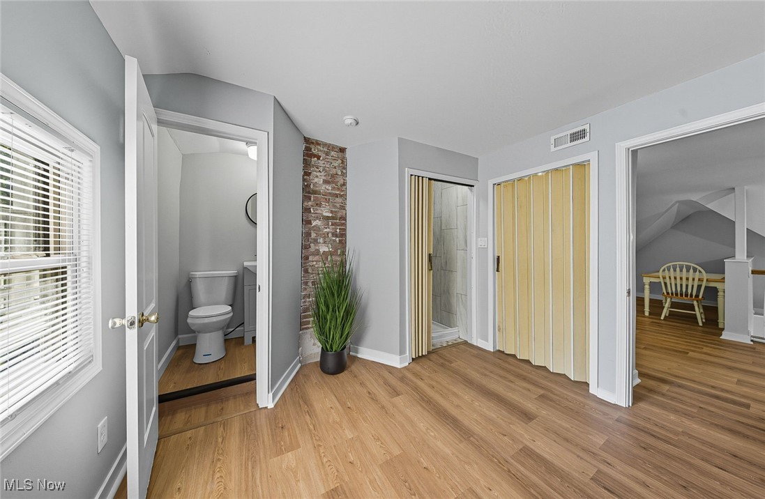 Martinvale 01 & 02 - Residential