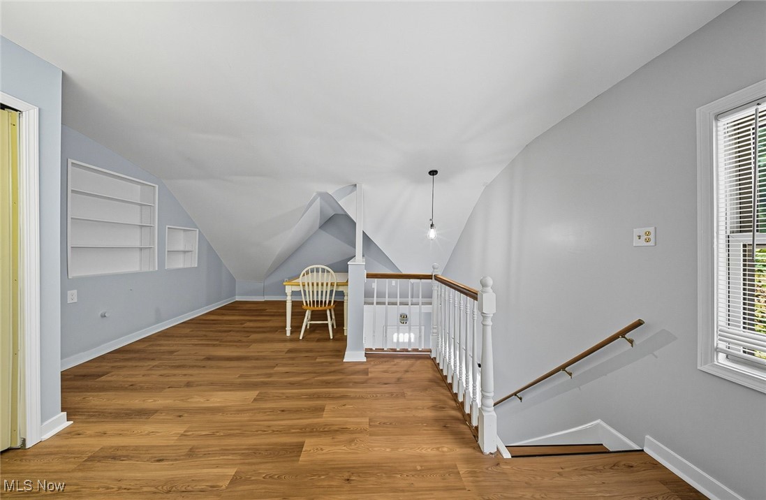 Martinvale 01 & 02 - Residential