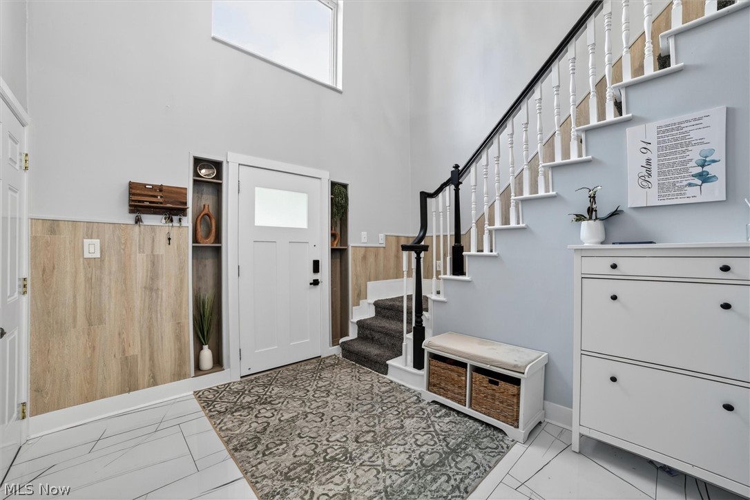 9447 Lindberg Drive