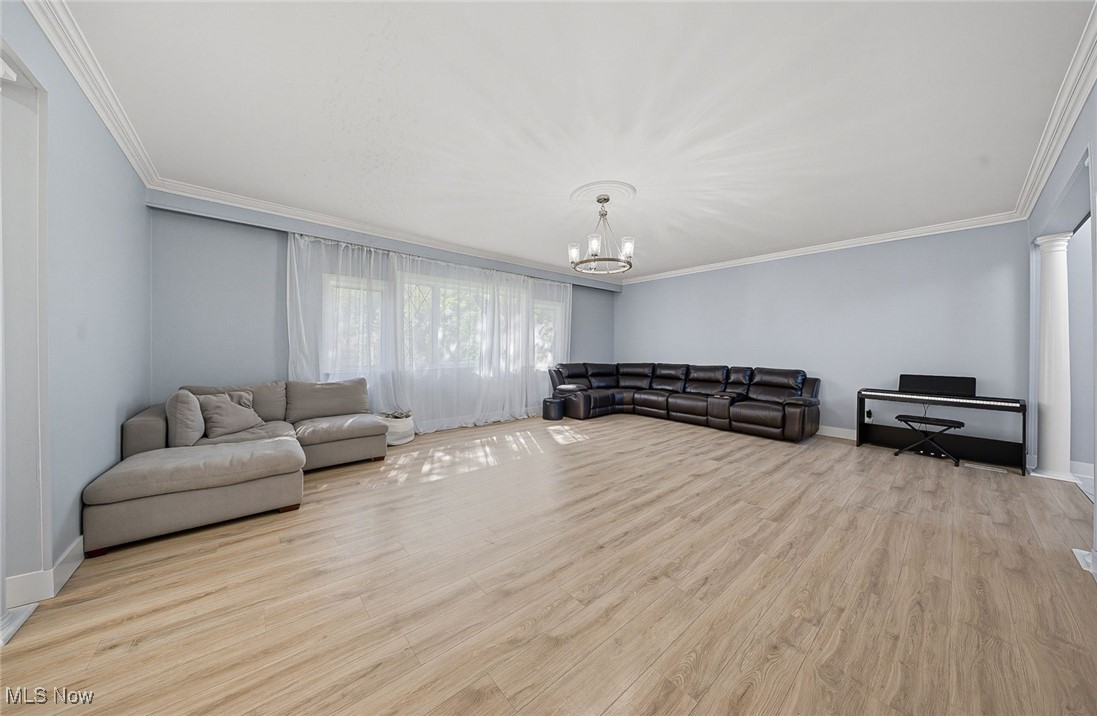 Martinvale 01 & 02 - Residential