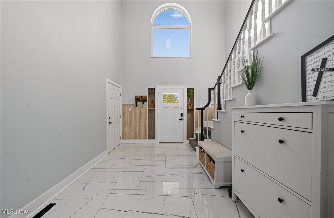 Martinvale 01 & 02 - Residential