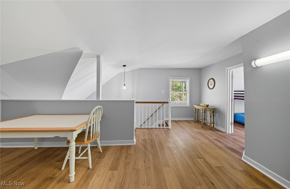 Martinvale 01 & 02 - Residential