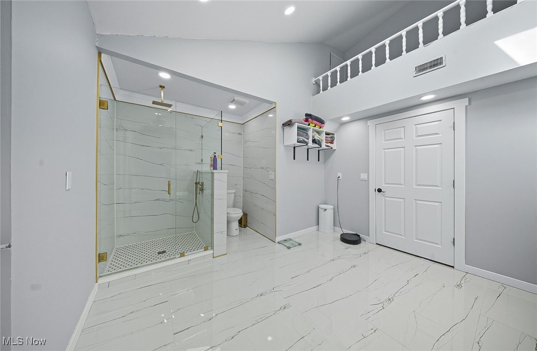 Martinvale 01 & 02 - Residential