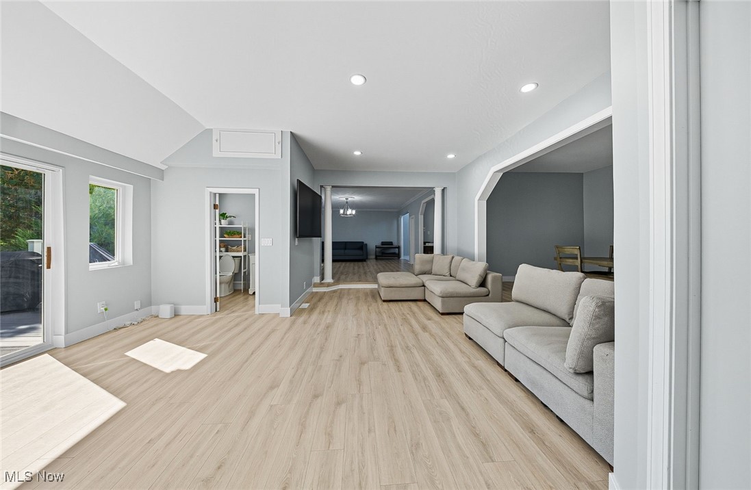 Martinvale 01 & 02 - Residential