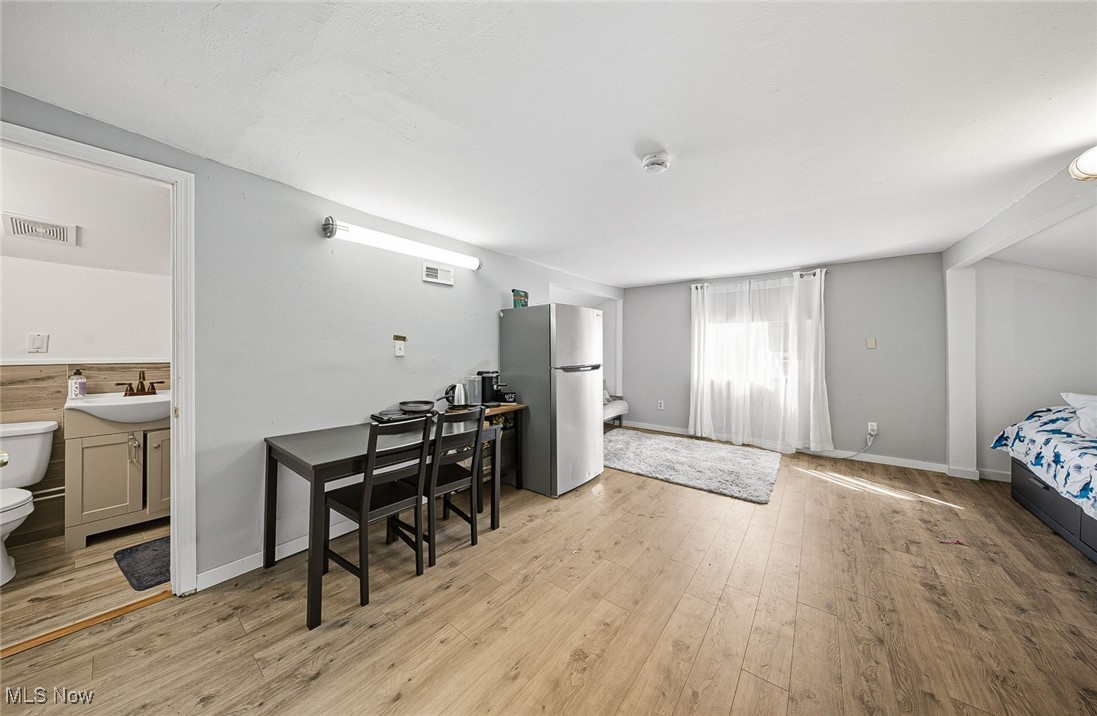 Martinvale 01 & 02 - Residential