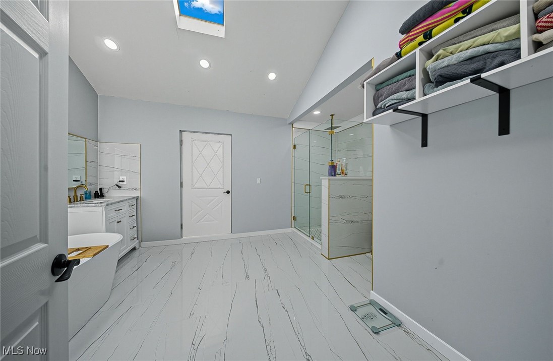 Martinvale 01 & 02 - Residential