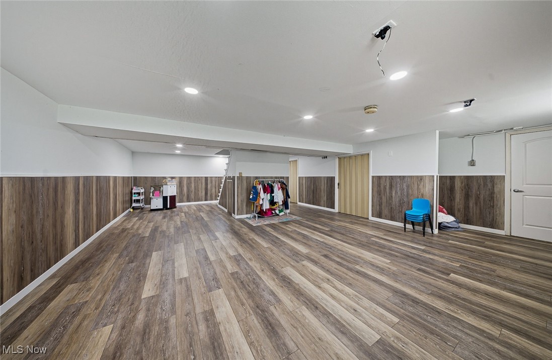 Martinvale 01 & 02 - Residential