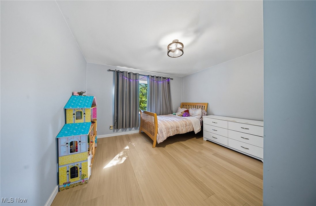 Martinvale 01 & 02 - Residential