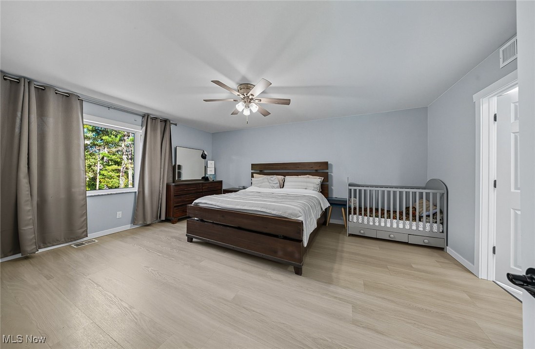 Martinvale 01 & 02 - Residential