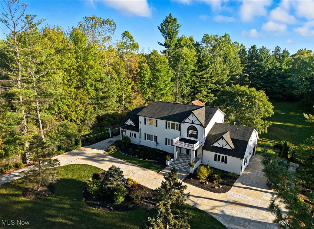 Martinvale 01 & 02 - Residential