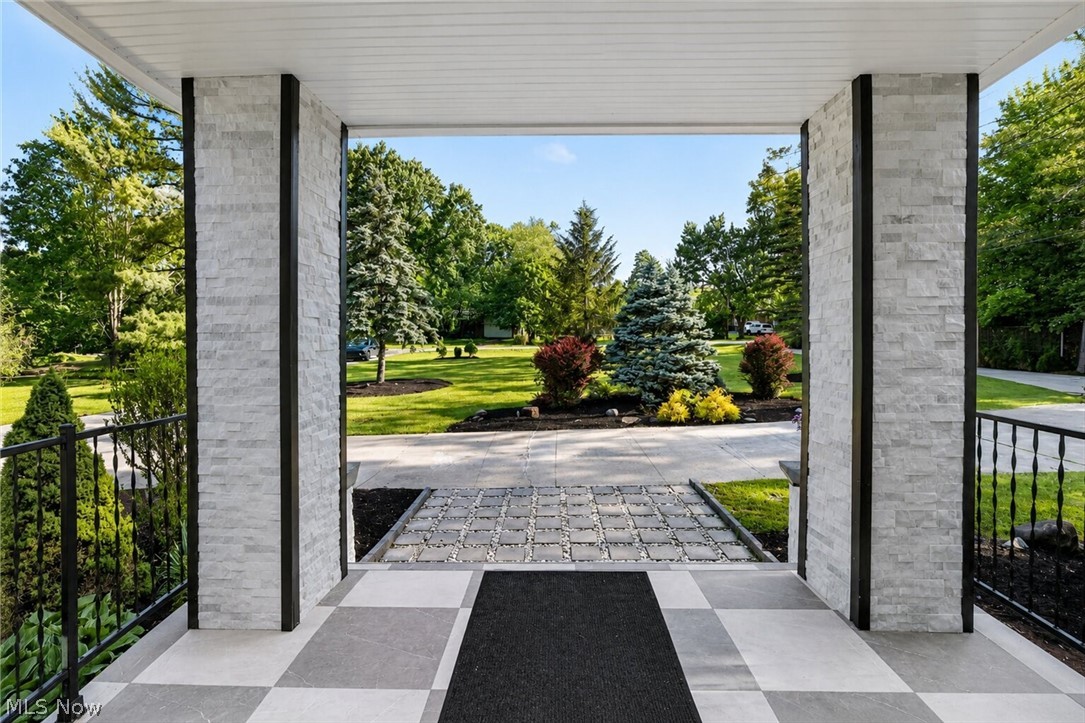 9447 Lindberg Drive