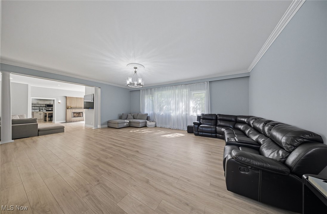 Martinvale 01 & 02 - Residential