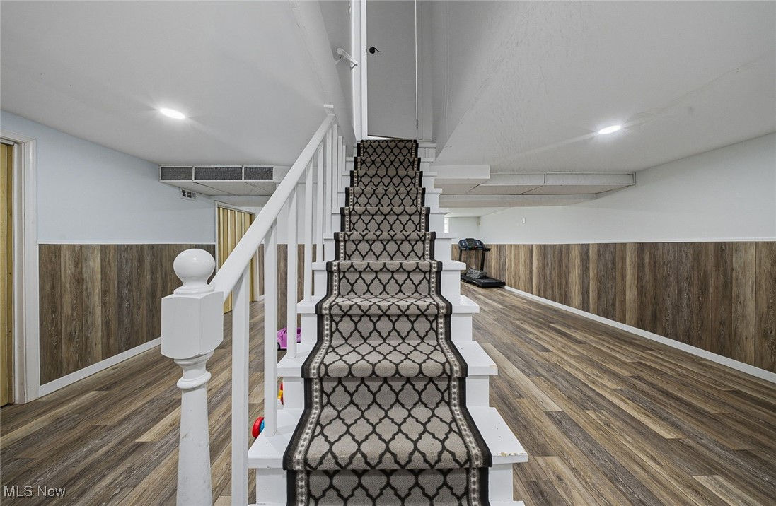 Martinvale 01 & 02 - Residential