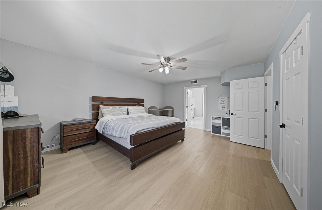 Martinvale 01 & 02 - Residential