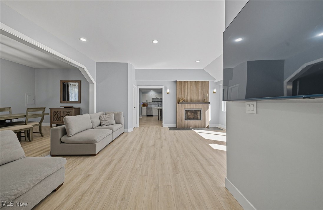 Martinvale 01 & 02 - Residential