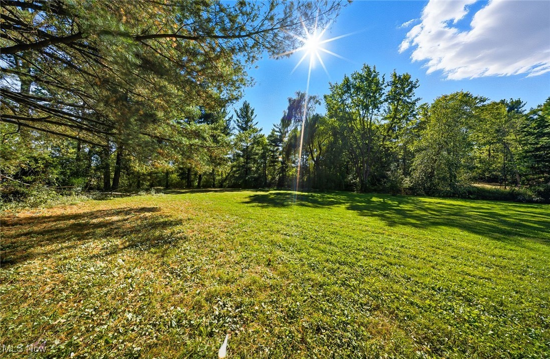 Martinvale 01 & 02 - Residential