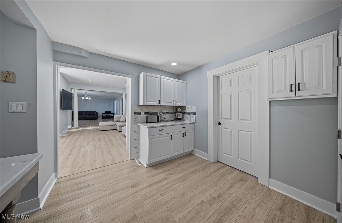 Martinvale 01 & 02 - Residential