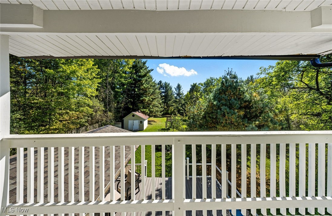 Martinvale 01 & 02 - Residential