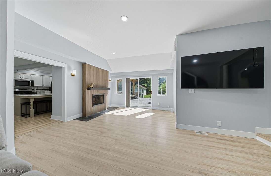 Martinvale 01 & 02 - Residential