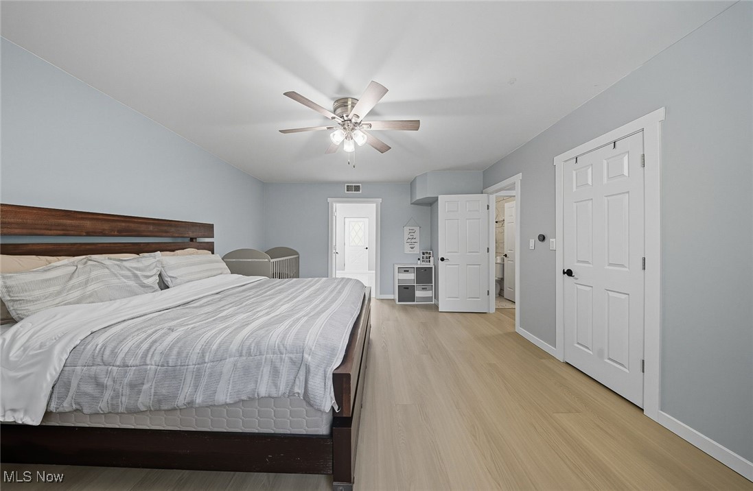 Martinvale 01 & 02 - Residential