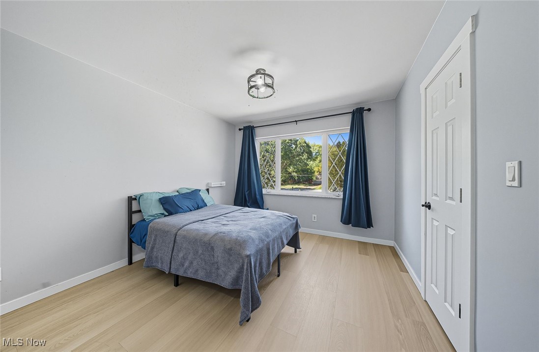 Martinvale 01 & 02 - Residential