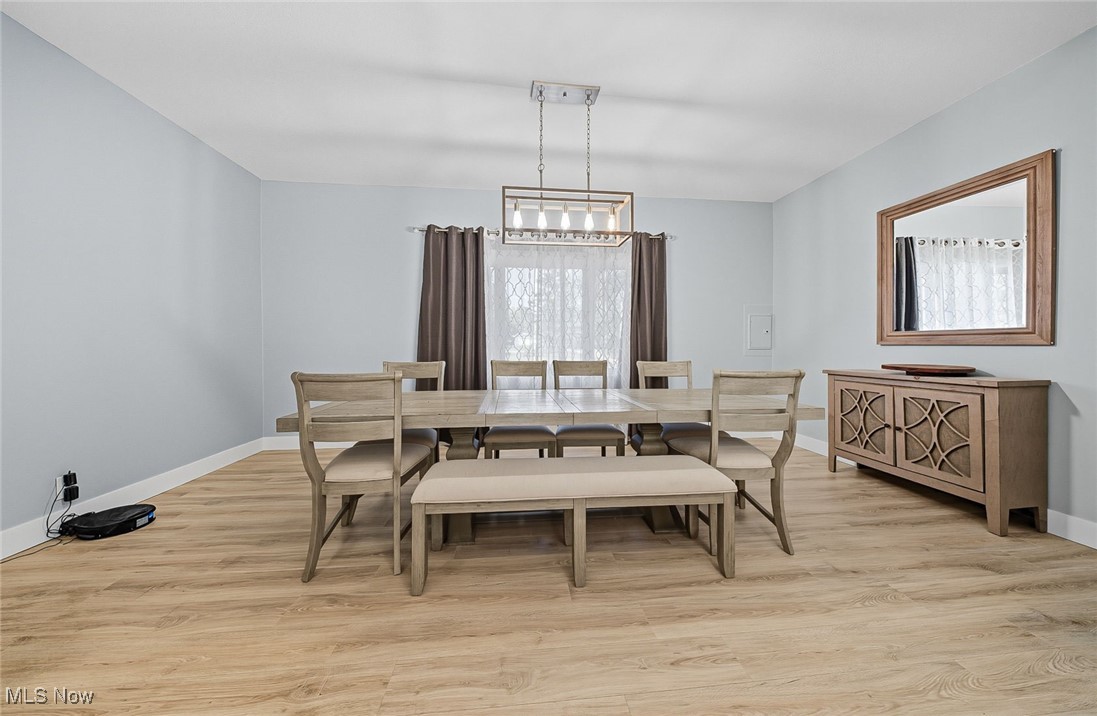 Martinvale 01 & 02 - Residential