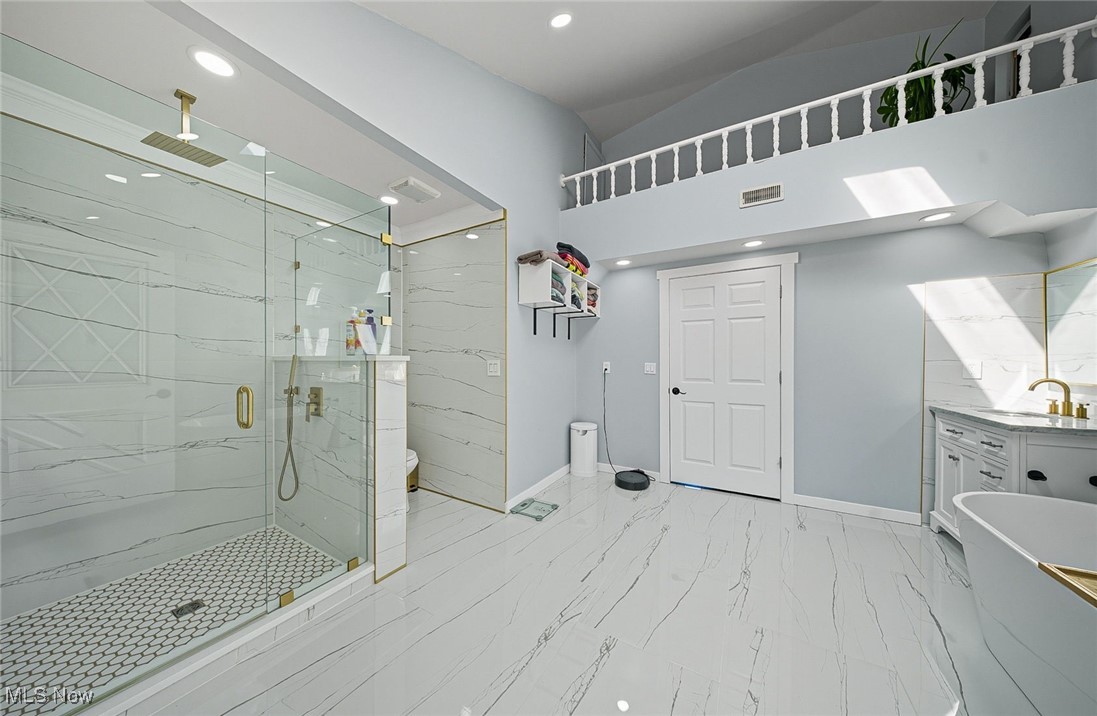 Martinvale 01 & 02 - Residential