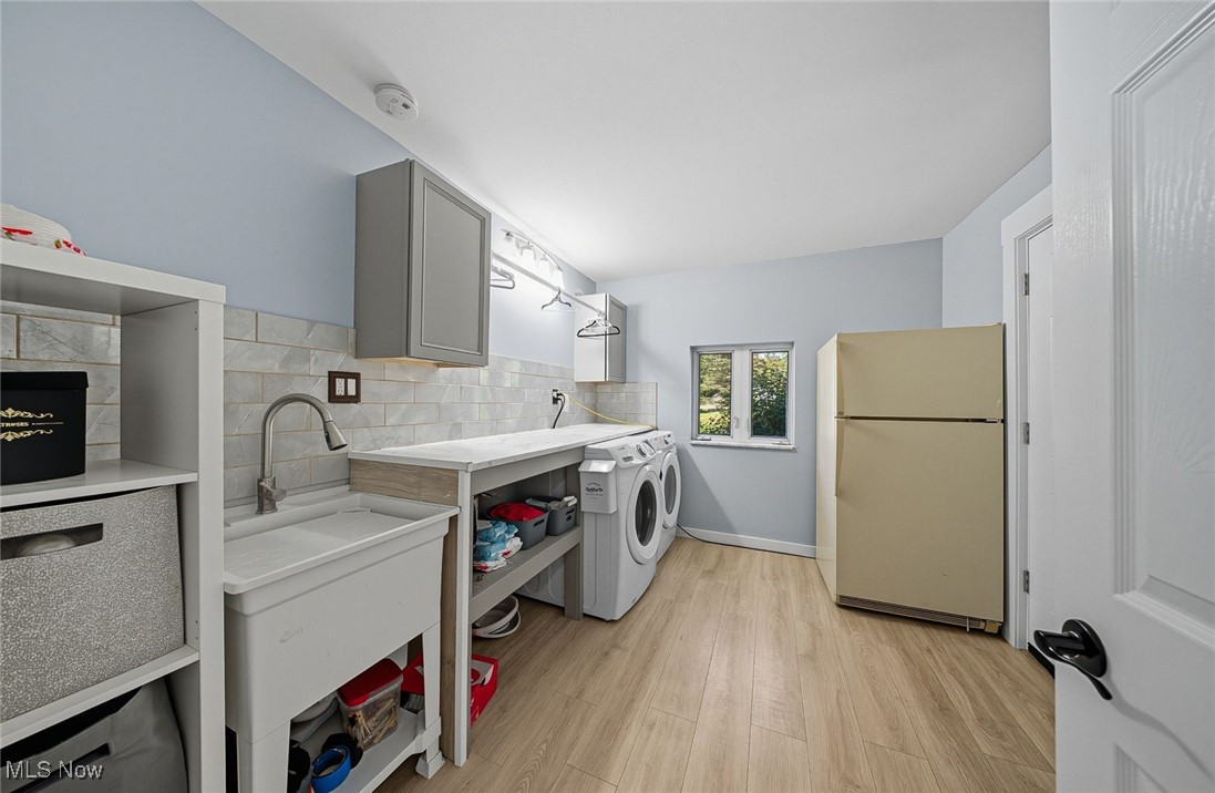 Martinvale 01 & 02 - Residential