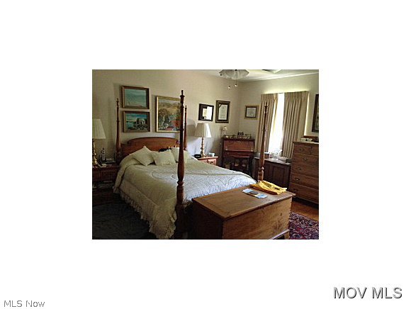 Willowbrook - Residential