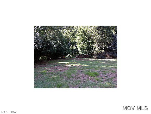 Willowbrook - Residential