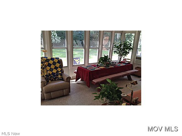 Willowbrook - Residential